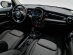 minicooperinterieur