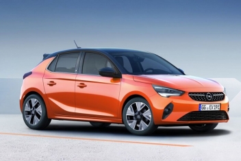 nieuweopelcorsa