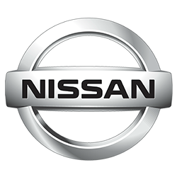 nissan-private-lease