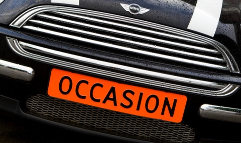 occasionprivateleasexleasy
