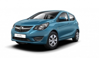 opel-karl-private-lease-actie