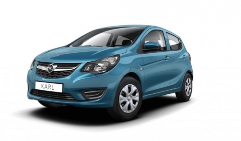 opel-karl-private-lease-actie