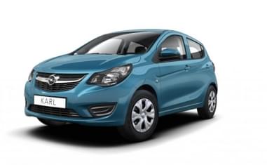opel-karl-private-lease-actie