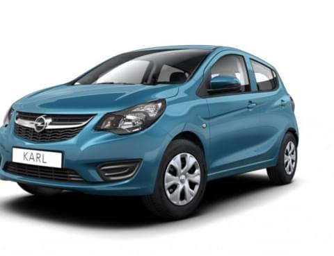 opel-karl-private-lease-actie