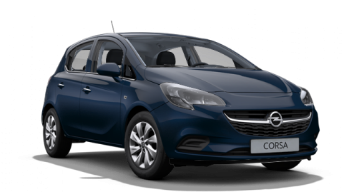opelcorsaprivatelease