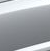polor-linereflexsilver-50x51