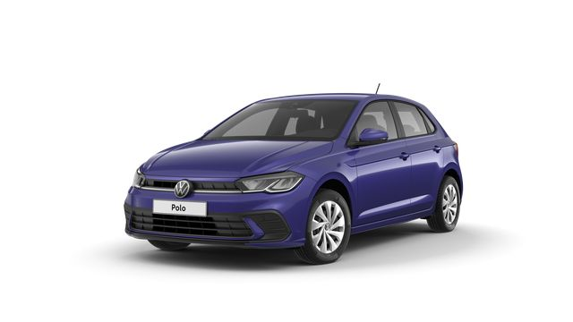 Wat kost een vw polo hot sale