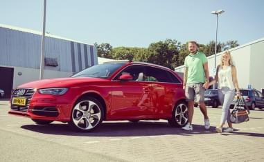 private-lease-starter