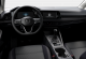 volkswagen-golf-private-lease-4.png