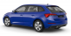 skoda-scala-private-lease-3.png