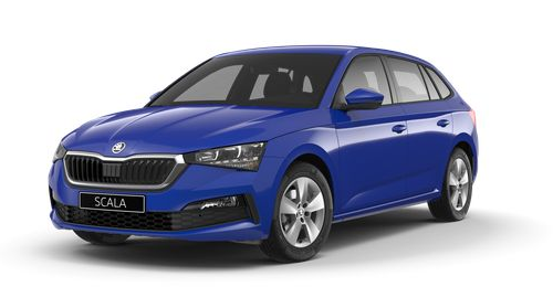 skoda-scala-private-lease.png