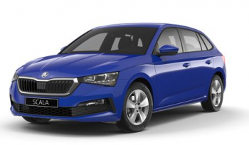 skoda-scala-private-lease.png