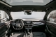 skoda-scala-private-lease-4.jpg