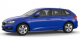 skoda-scala-private-lease-2.png