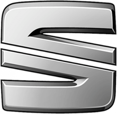 seat-private-lease