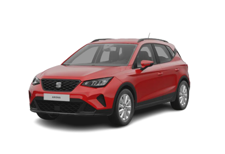 seatarona-461x315