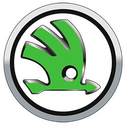 skoda-private-lease-2