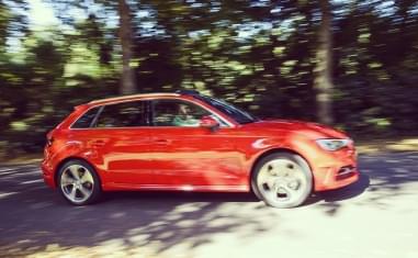 stappenplan-aanvraag-private-lease