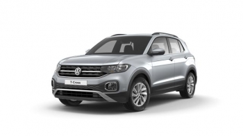 volkswagen-t cross-private-lease.jpg