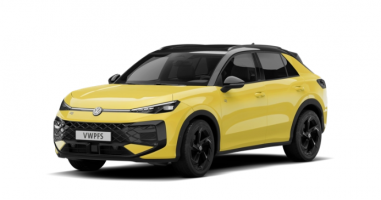 t-roc2