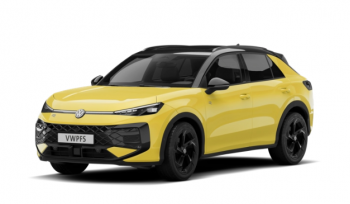 t-roc2
