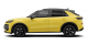 t-roc3