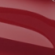 t-rocflamered-69x69