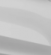 t-rocpurewhite1759923419-69x73