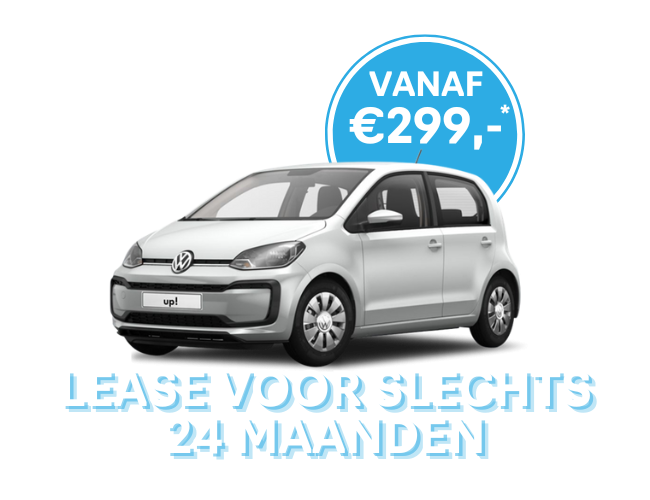 Private lease bij XLEasy is snel rijden en scherpe tarieven! XLEasy.nl