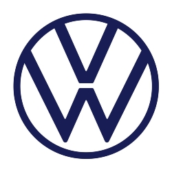 volkswagen-logo-250