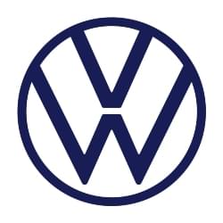 volkswagen-logo-250