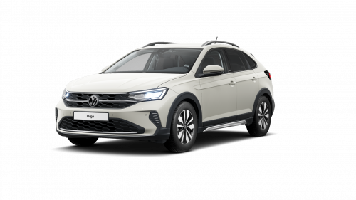 volkswagentaigo
