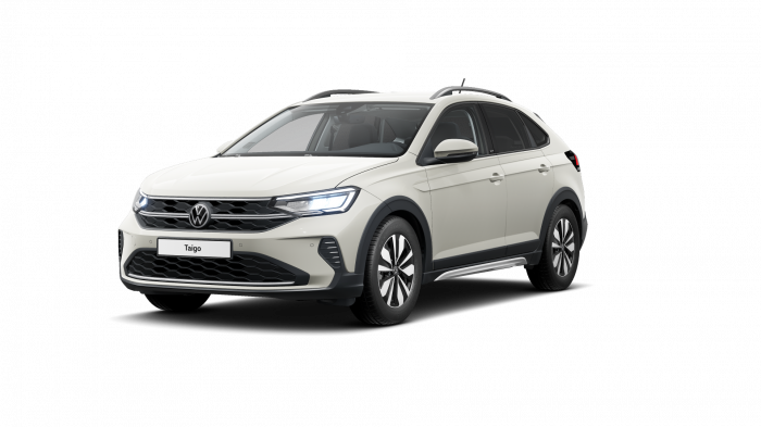 volkswagentaigo