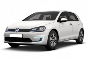 vwegolf