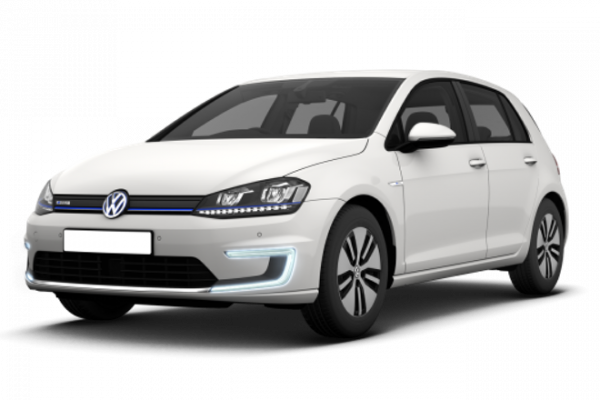 vwegolf