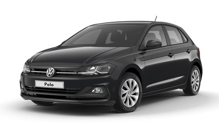 volkswagen-polo-private-lease.png