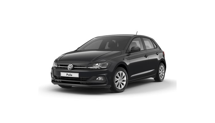 volkswagen-polo-private-lease.png
