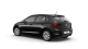 volkswagen-polo-private-lease-3.jpg