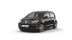 vwupblackpearl1546949829