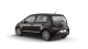 vwupblackpearlachterzijde