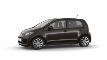 vwupblackpearlzijkant
