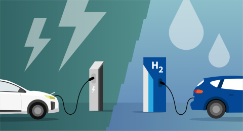 waterstof-vs-elektrisch-blog-1