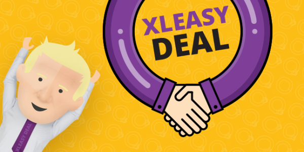 xleasy-deal-imageblanco1527593958