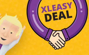 xleasy-deal-imageblanco1527666543