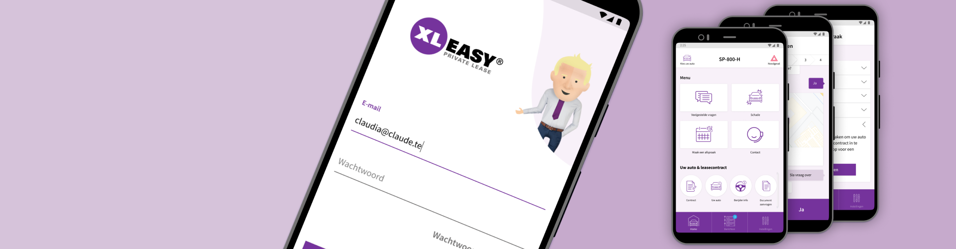xleasywebsiteheader